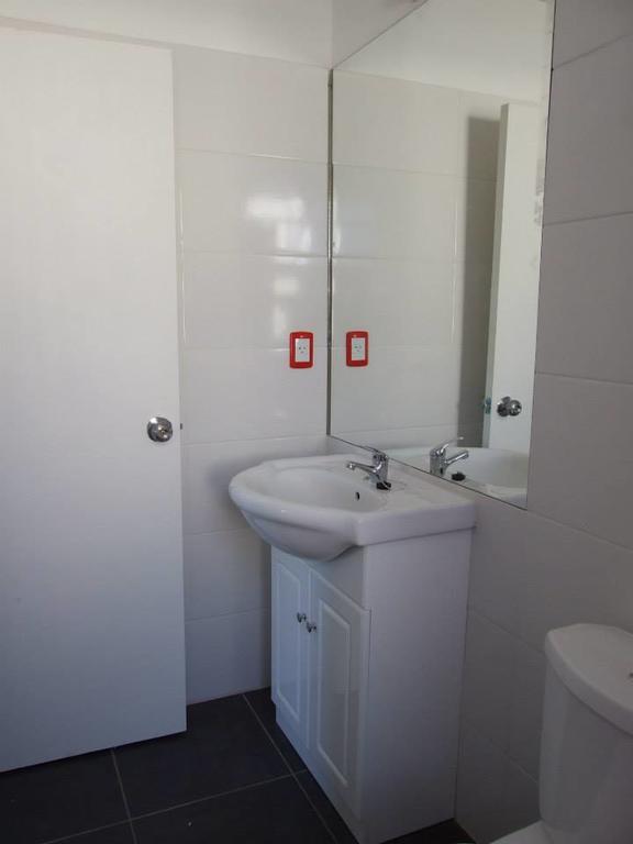 Apartamentos La Playa Piriapolis Exterior photo